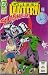 Search : Green Lantern, #41 (Comic Book)