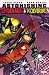 Search : Astonishing Spider-Man & Wolverine