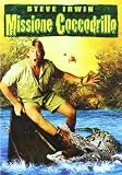 Missione Coccodrillo