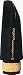 Gigliotti Advantage Bb Clarinet Mouthpiece