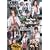 �����}�����q�Z���Z�b�N�X�T�[�N�� [DVD]