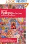 Epilepsy In Our Lives: Women Living with Epilepsy (Brainstorms)