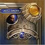 Staring at the Sun