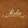 Image of album by Reba McEntire