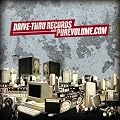 Drive-Thru Records and Purevolume.com