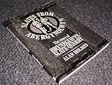 Slates from Abergynolwyn : the story of Bryneglwys Slate Quarry