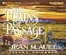 Book Plains of Passage, The (Earth's ChildrenÂ®) (Earth's Children®)
