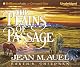 The Plains of Passage