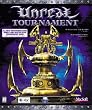 Unreal Tournament