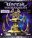 Unreal Tournament