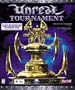 Unreal Tournament