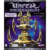 Unreal Tournament