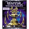 Unreal Tournament