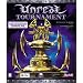 Unreal Tournament (Mac)