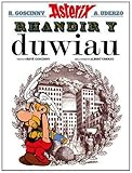 Rhandir y duwiau