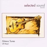 Gitano Tunes