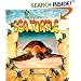 The Life Cycle of a Sea Turtle (The Life Cycle)