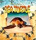 The Life Cycle of a Sea Turtle (The Life Cycle)