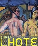 Revue Réunion des Musées Nationaux - RMN  / André Lhote