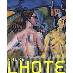 Andr� Lhote