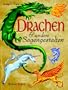 Drachen und andere Sagengestalten