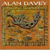 Bedouin von Alan Davey