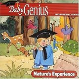Nature`s Experience