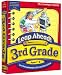 Software : Leap Ahead! 3rd Grade (Ages 7- 9)