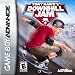 Tony Hawk's Downhill Jam