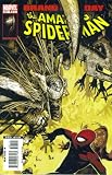 The Amazing Spider-Man #557 : Dead of Winter (Brand New Day - Marvel Comics) The Amazing Spider-Man #557 : Dead of Winter (Brand New Day - Marvel Comics)