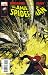 Search : The Amazing Spider-Man #557 : Dead of Winter (Brand New Day - Marvel Comics)