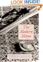 The Modern Maya: A Culture in Transition