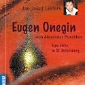 Eugen Onegin
