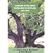 Native Woodlands of Scotland, 1500-1920