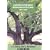 A History of the Native Woodlands of Scotland, 1500-1920