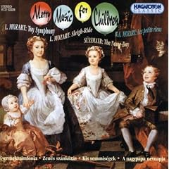 Le Hoogie Boogie: Louisiana French Music for Children