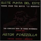 Suite Punta Del Este
