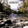 Germany 2004 Calendar