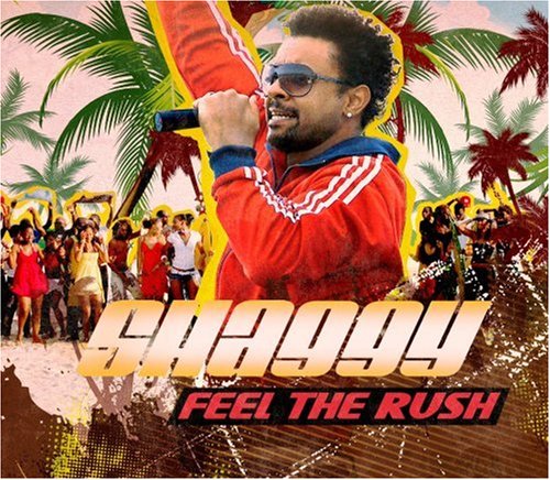 Childrens Toyshop  Music : Feel the Rush