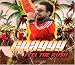 Musik (Pop) : Feel the Rush