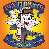 CD Cover