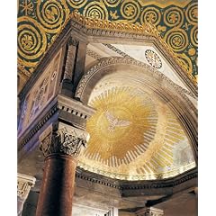 Sacred Spaces: LA's Historic Religious Architecture