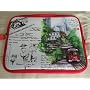 Be.ez La robe Peak Tram - Funda para Macbook de 13&hellip de Be.ez