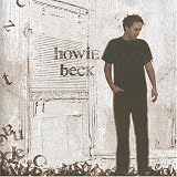 Howie Beck