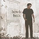 Howie Beck