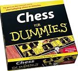 Chess For Dummies