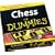 Chess For Dummies