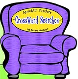 Armchair Puzzlers: Crossword Searches