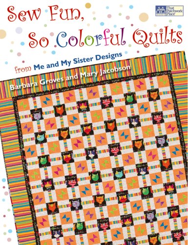 Quilting