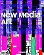 New Media Art